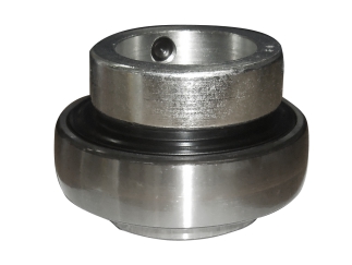 UEL 209 - imagen del producto