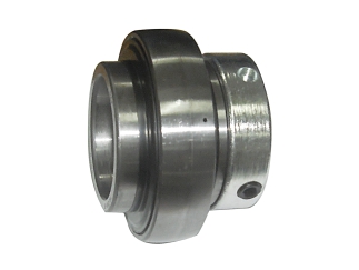 UEL 210 - imagen del producto