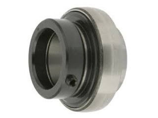 UEL 211 - imagen del producto