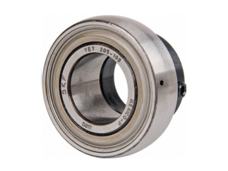 AEL 205/100 - imagen del producto