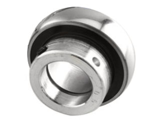 AEL 205 - imagen del producto