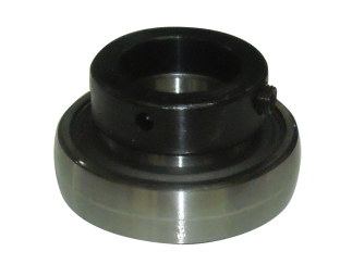 AEL 208/108 - imagen del producto