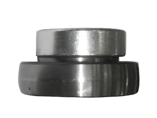 AEL 209 - imagen del producto