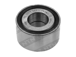 12271 - imagen del producto