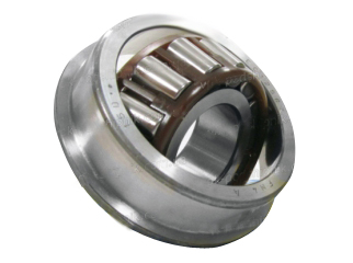 12567 (EC) - imagen 1