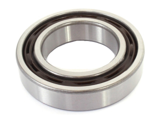 12831 (AB) - imagen 1