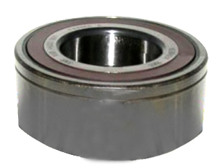 40547 P (XGB) - imagen 1