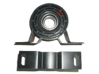 GCP 506 CS - imagen 1