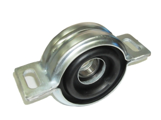 RTOY 4 M/N - imagen 1