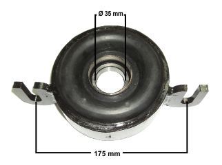 77856 - imagen del producto