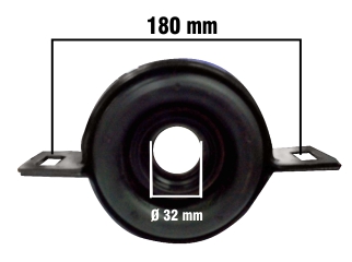 78199 - imagen del producto