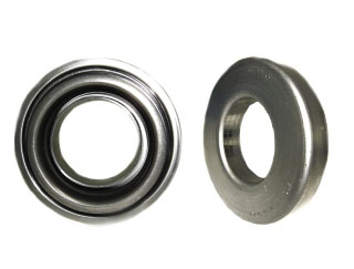 CRAP 93606 - imagen del producto