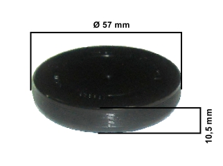 RET 9643 - imagen del producto