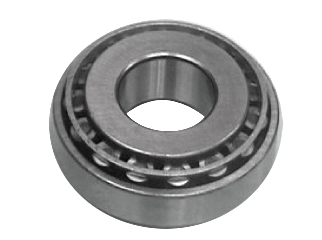 K 15103 S/243 - imagen del producto