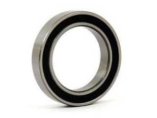 63007 2RS - imagen del producto