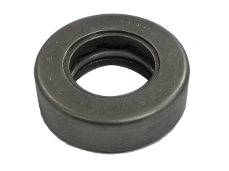 T 107 - imagen del producto