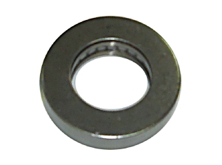 T 182 - imagen del producto