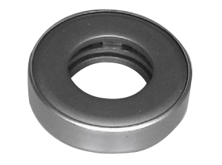 T 199 - imagen del producto