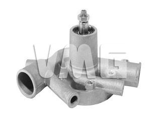 79160 - imagen 1