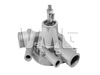 79161 - imagen 1