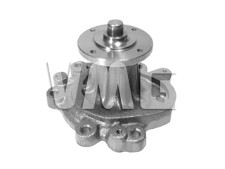 79200 - imagen 1