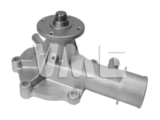 79199 - imagen 1