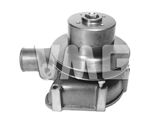 79072 - imagen 1