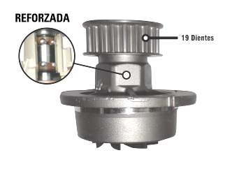 79088 - imagen 1