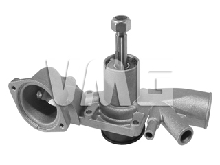 79182 - imagen 1