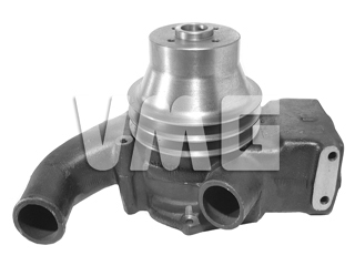 79073 - imagen 1
