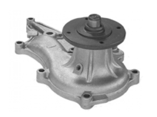 79253 - imagen del producto