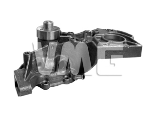 79060 - imagen del producto