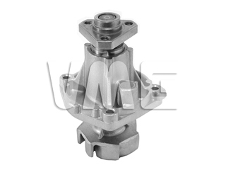 79230 - imagen del producto