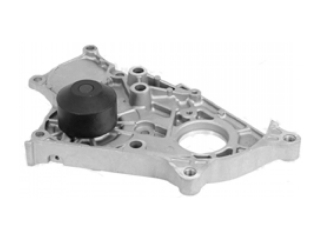 79252 - imagen del producto