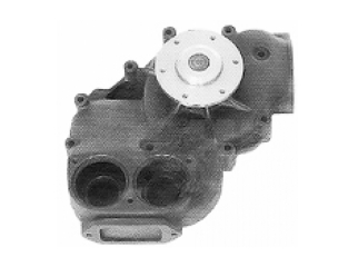 76845 - imagen del producto