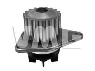 79296 - imagen del producto