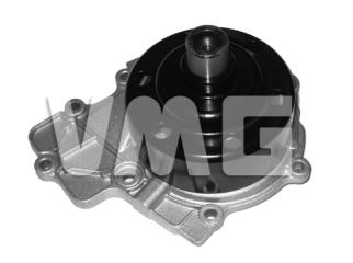 79079 - imagen del producto