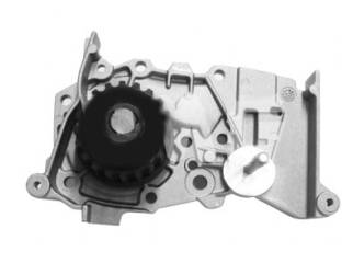 79172 - imagen del producto