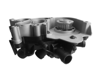 79267 - imagen del producto