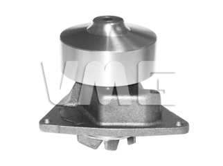 79280 - imagen del producto