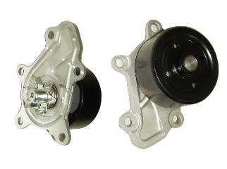 79282 - imagen del producto