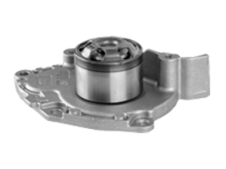 79177 - imagen del producto
