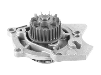 79297 - imagen del producto