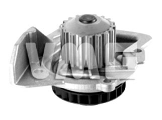79305 - imagen del producto