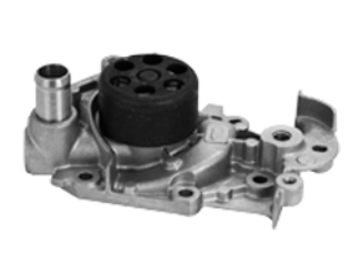 79277 - imagen del producto