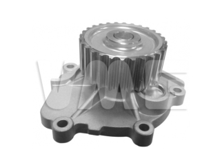 79312 - imagen del producto
