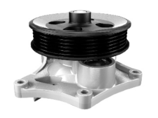 79302 - imagen del producto
