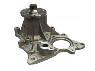 79304 - imagen 1