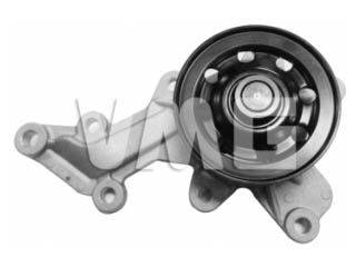 79299 - imagen del producto