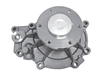 79285 - imagen del producto